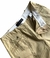 PANTALON ZARA en internet