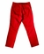 PANTALON CARMELA ACHAVAL - comprar online