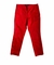 PANTALON CARMELA ACHAVAL