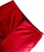 PANTALON CARMELA ACHAVAL en internet