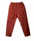 PANTALON INDIAN en internet