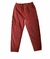 PANTALON INDIAN - comprar online