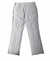 PANTALON CALVIN KLEIN - comprar online