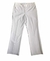 PANTALON CALVIN KLEIN