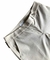 PANTALON CALVIN KLEIN en internet
