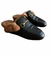 ZAPATO SIN MARCA - comprar online