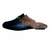 ZAPATO SIN MARCA en internet
