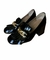 ZAPATOS PARUOLO en internet
