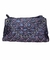 CARTERA CHANEL - comprar online