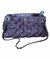 CARTERA CHANEL