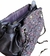 CARTERA CHANEL en internet
