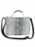 CARTERA VINTAGE