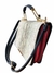 CARTERA VINTAGE en internet