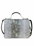 CARTERA VINTAGE - comprar online