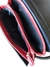 CARTERA VINTAGE - la extranjera