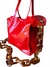CARTERA LAS PEPAS - comprar online