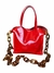 CARTERA LAS PEPAS