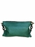 CARTERA LAS PEPAS - comprar online