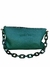 CARTERA LAS PEPAS