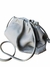 CARTERA SIN MARCA - comprar online