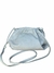 CARTERA SIN MARCA