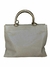 CARTERA ITALIANA - comprar online