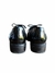 ZAPATOS PASCALE PATTOU - comprar online