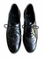 ZAPATOS PASCALE PATTOU