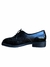 ZAPATOS PASCALE PATTOU en internet