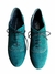 ZAPATOS TERESITA ORTEGA