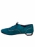 ZAPATOS TERESITA ORTEGA en internet