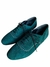 ZAPATOS TERESITA ORTEGA - comprar online