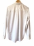 CAMISA H&M - comprar online