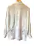 CAMISA VITAMINA - comprar online