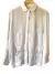 CAMISA VITAMINA