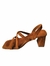 ZAPATOS ZARA en internet