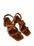 ZAPATOS ZARA - comprar online