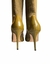 ZAPATOS VERO CUIOIO - comprar online