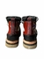 BORCEGOS PRUNE - comprar online
