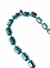 COLLAR MAX MARA en internet
