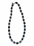 COLLAR MAX MARA - comprar online