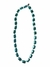 COLLAR MAX MARA