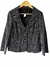 BLAZER ISABEL & NINA