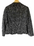 BLAZER ISABEL & NINA - comprar online