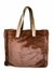 CARTERA SIN MARCA