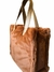 CARTERA SIN MARCA - comprar online