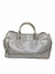 CARTERA BIMBA & LOLA - comprar online