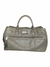 CARTERA BIMBA & LOLA