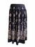 FALDA VINTAGE - comprar online