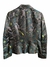 BLAZER ETRO - comprar online